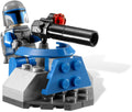 Lego Star Wars 7914 Mandalorian Battle Pack- Auzzi Store