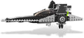 Lego Star Wars 7915 Imperial V-Wing Starfighter- Auzzi Store