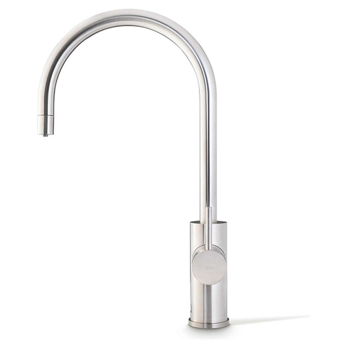 Zip HydroTap G5 Celsius Arc Chilled and Sparkling - Brushed Nickel, 0.2 Micron Filter - H58787Z11AU-91295