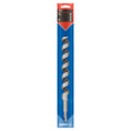 Sutton Tools 330 x 25mm Medium Auger Bit