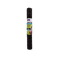 Jack Supa Net 60cm x 10m Plastic Lightweight High Strength Mesh - SuperSaverAU - view 1