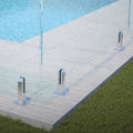 ProtectorAl Chisel Spigot - 95mm x 162mm - 2205 Stainless Steel - Rust Resistant - SuperSaverAU - view 3