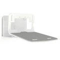 Vogel's speaker bracket - White finish - 5 year manufacturer warranty - Domestic use - SOUND3205W