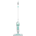 Shark S1000 Lightweight Steam Cleaner Mop, Chemical Free Cleaning with Just Water — image 5