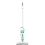 Shark S1000 Lightweight Steam Cleaner Mop, Chemical Free Cleaning with Just Water — image 7