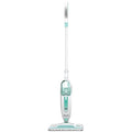 Shark S1000 Lightweight Steam Cleaner Mop, Chemical Free Cleaning with Just Water — image 6