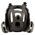 3M Full Face Paint Project Reusable Respirator - Medium