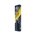 Santalum 47cm Large Incense Stick Diffuser - Metal Outdoor