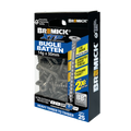 Bremick XTP Bugle Batten 14g x 50mm T40 B8 - 25 Pack - Fast Installation - SuperSaverAU - view 1