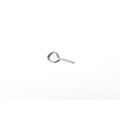 Everhang Screw Eye Hooks - 8mm - Zinc Plated - 25 Pack - SuperSaverAU - view 1