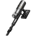 Dreame X2 Cordless Stick Vacuum - 180AW Suction - TangleCut Technology - DRE-X2