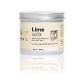 Gilly S Lime Wax 200ml - White Effect Wax for Raw Timber - 0.2L - SuperSaverAU - view 4