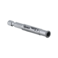 Kango Mini Diamond Holesaw - 8mm - Braze-Bonded Diamonds - Fast Plug Removal - SuperSaverAU - view 1