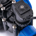 K-Rain 25mm Dual Outlet Modular Solenoid Valve