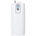 Stiebel Eltron Premium undersink water boiler with mono tap - 2.5L tank, programmable timer - 203881