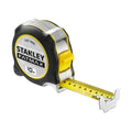 Stanley Fatmax Xtreme 10m Tape Measure FMHT38231-3 - Durable - Precision Measuring - SuperSaverAU - view 2