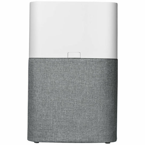 Blueair 3610 Air Purifier - Large Rooms to 51m², Particle plus Carbon Filter, LED Indicator - 107836