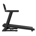 Pure Design TR8 Treadmill - 3.0 HP DC Motor, 20km/h, Auto Incline, 36 Preset Programs - PD-TR8