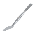 Kango 16mm Small Plaster Tool - High-Carbon Stainless Steel - KCST16 - SuperSaverAU - view 1