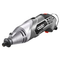 Ozito 170W Rotary Tool Kit RTR-4100 190 Accessories Flexible Shaft - SuperSaverAU - view 2