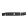 Ryobi 36cm Mower Blade - Metal - Replacement - Maximum Performance - SuperSaverAU - view 4