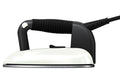 Laurastar Lift Steam Iron - 2200W, 1L Water Tank, Heats Up in 3 Minutes, Pure White - 511