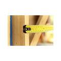 Stanley FatMax 10m Tape Measure - 32mm Blade - Durable - Easy Locking - SuperSaverAU - view 5