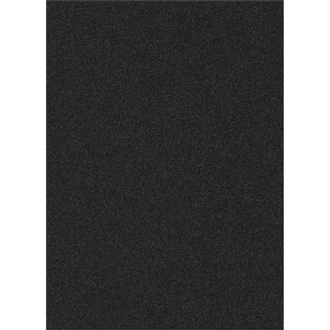 Kaboodle Luminess A5 Colour Swatch - MDF - Easy To Carry - Colour Display - SuperSaverAU - view 1