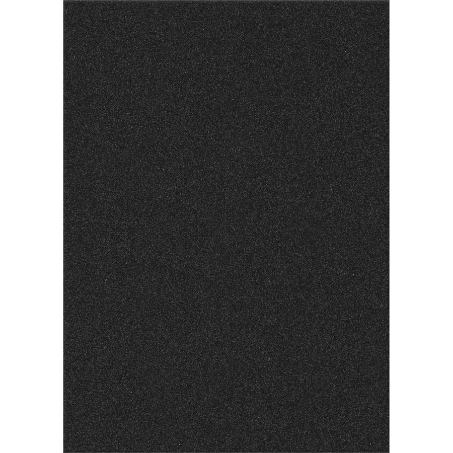 Kaboodle Luminess A5 Colour Swatch - MDF - Easy To Carry - Colour Display - SuperSaverAU - view 1