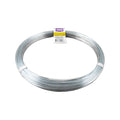 Jack 0.9mm x 190m Galvanised Steel Tie Wire 1kg Coil