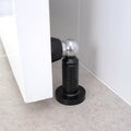 Adoored Magnetic Door Stop - 42mm - Steel - Decorative Design - SuperSaverAU - view 2