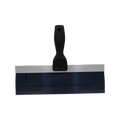 Hyde Taping Knife - 12in - Lightweight Polypropylene - Flexible Blade - SuperSaverAU - view 1