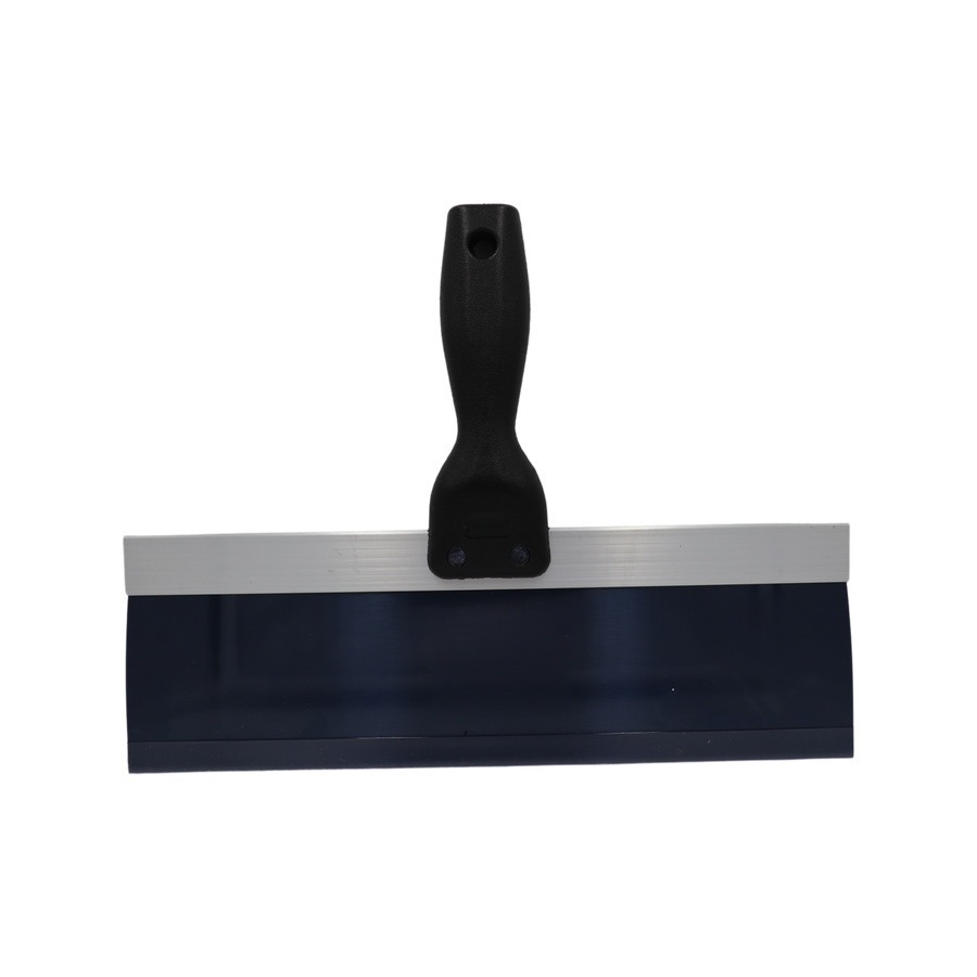Hyde Taping Knife - 12in - Lightweight Polypropylene - Flexible Blade - SuperSaverAU - view 1