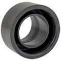 Deks Pan Cone - 50mm - EPDM Rubber - Leak-Free Seal - SuperSaverAU - view 2