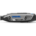 Dremel 4250 3 50 Corded Rotary Tool Kit 175W - 50 Accessories - Ergonomic Design - SuperSaverAU - view 3