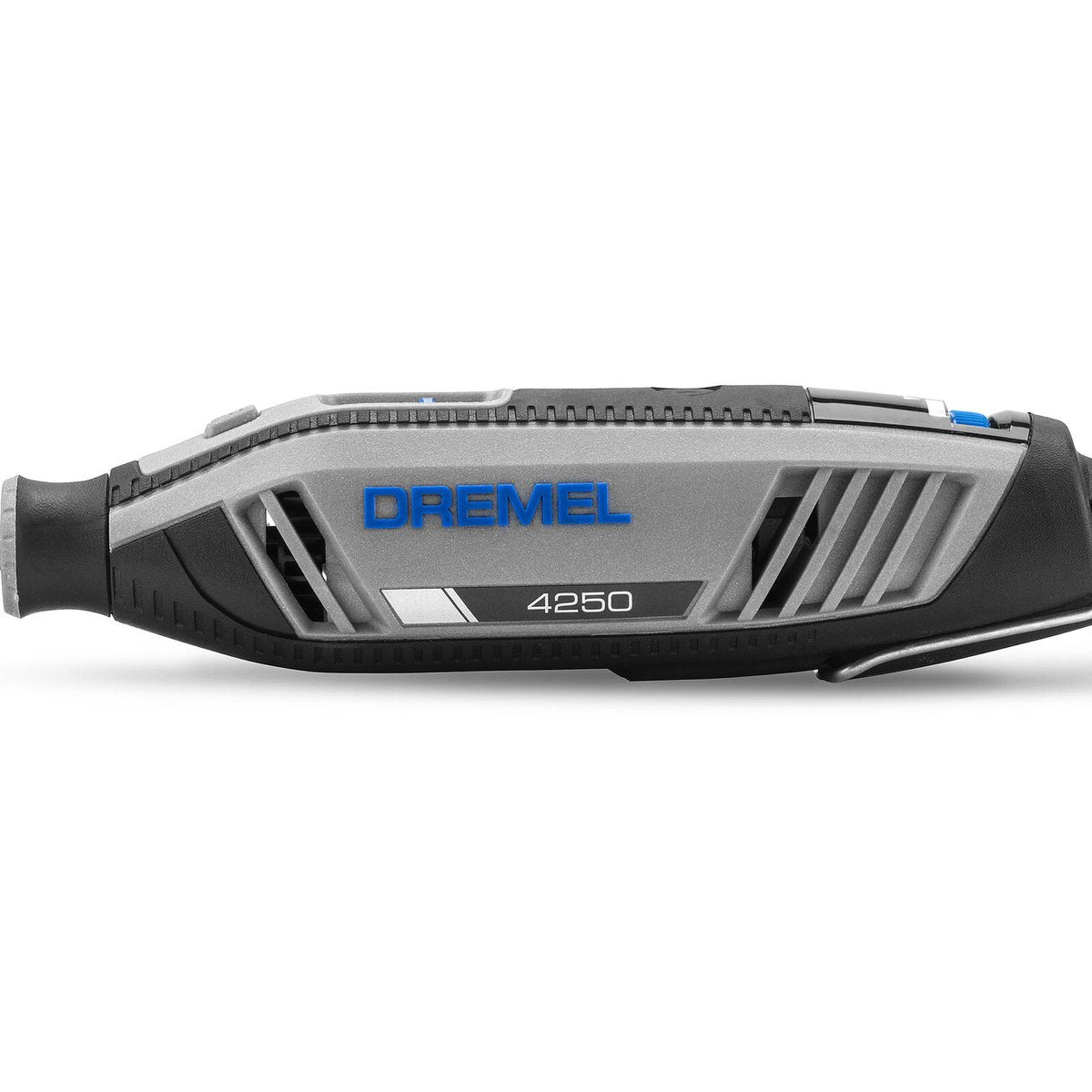 Dremel 4250 3 50 Corded Rotary Tool Kit 175W - 50 Accessories - Ergonomic Design - SuperSaverAU - view 3