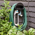 Nylex Flextreme Garden Hose - 20m - 12mm Diameter - Kink-Resistant - SuperSaverAU - view 4