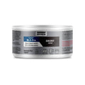 Sikkens Cetol BLX-Pro 100ml Ebony 020 Water-Based Timber Finish