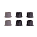 Move It Universal Axle Adaptor Kit