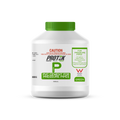 Protek PVC Cement - 500ml - Green - High Pressure Use - SuperSaverAU - view 1