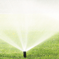 Toro Variable Arc Nozzle - 15' Twin Pack - Adjustable - MPR - SuperSaverAU - view 4