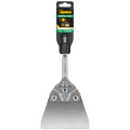 Kango SDS Plus Floor Scraping Chisel 125mm x 250mm - Durable Alloy - SuperSaverAU - view 1