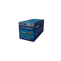 Zenith Hex Head Bolt - M10 x 100mm - Hot Dip Galvanised - 25 Pack - SuperSaverAU - view 1