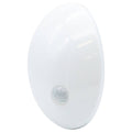 Arlec 240V Motion Sensor LED Plug-in Night Light - Warm White - 70mm x 90mm x 60mm - SuperSaverAU - view 1