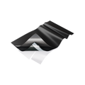 Wakaflex Flashing - 560mm x 5m - Polyisobutylene - Lead Free - SuperSaverAU - view 3