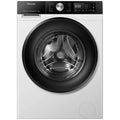 Hisense Series 3 7.5kg Front Load Washing Machine - Steam, Jet Wash, 1400rpm Spin - HWF3S7514X