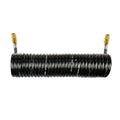 Jflex Polyurethane Recoil Hose 10mm x 7.5m - Durable All-Weather Flexibility - SuperSaverAU - view 4
