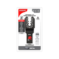 Diablo Bi Metal Multi Tool Blades for Metal 32mm 3 Pack - Universal Fit - SuperSaverAU - view 1