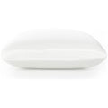 Zinus Green Tea Memory Foam Pillow with Travel Pouch - Charcoal Infused, Cool-Feel Cover - AU-PMPMP1-06S