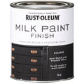 Rust-Oleum Milk Paint - 946ml - Water-Based - Antique Finish - SuperSaverAU - view 1